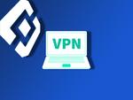 Роскомнадзор собирается блокировать VPN, несогласные с его требованиями