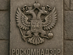 Роскомнадзор судится с крупнейшими в мире игровыми студиями