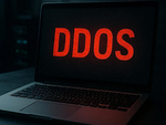 Роскомнадзор зафиксировал DDoS на 1,93 Тбит/с, длившийся четыре дня