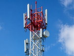 Роскомнадзор аннулировал почти 2 тыс. лицензий операторов связи