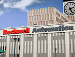В контроллерах Rockwell Automation найдены уязвимости RCE и DoS