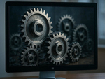 Windows научится сама откатывать проблемные драйверы