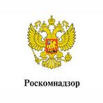 Роскомнадзор поддержал запрет анонимайзеров в рунете