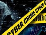 Ростех намерен создать новую систему противодействия киберпреступности