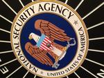 Экс-сотрудник АНБ получил срок за хищение инструментов для взлома