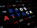 Ростелеком: Число DDoS-атак на российские компании выросло в 2,5 раза
