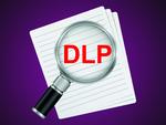 РТК-Солар запустила услуги по легитимизации DLP-систем в компаниях