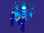 Клиенты Ростелеком-Солар смогут использовать Security Vision IRP