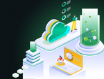 RuBackup научился работать с системами хранения BAUM-Inform