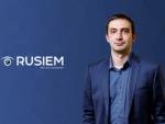 Обострение борьбы на рынке SIEM: эксперт Group-IB перешёл в RuSIEM