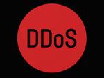 К весне количество DDoS-атак в России может вырасти на 300%