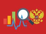 Анализ рынка информационной безопасности в России. Часть 1