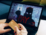 77% российских предпринимателей не готовы платить операторам шифровальщиков