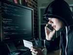 Мошенники теперь прикидываются службой поддержки сотовых операторов