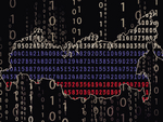 58% российских компаний отметили рост стоимости ИБ-продуктов после февраля