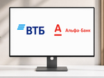 Российские банки выпали из Chrome и Safari после отзыва SSL-сертификатов