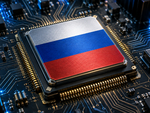 Российским микросхемам хотят заранее найти покупателей