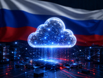 Т1 прогнозирует рост облачного рынка до 687 млрд рублей 