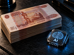 Минцифры готовит поддержку российских ИИ-проектов на 10 млрд рублей в год