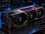 ИИ на свету: в России готовят фотонные ускорители для отдельных задач GPU