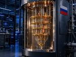 В России наметили создание квантового компьютера на 300 кубитов к 2030 году