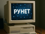 Глава Ростелекома: нарушающие законы сервисы теряют популярность у россиян