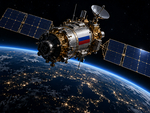 Российские спутники хотят защитить от взлома отечественной криптографией