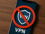 Российские сервисы стали недоступны для части пользователей VPN