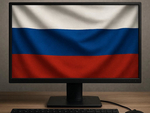 Минцифры готовит штрафы за срыв перехода КИИ на российское ПО
