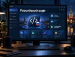 Российской прописки мало: Минцифры готовит требования к доверенному ПО