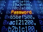 Уникальные пароли используют 28% россиян, 2FA активируют 71% граждан