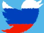 Роскомнадзор продлил срок торможения Твиттера до 15 мая