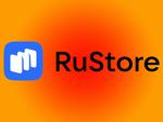 Китайские производители предустанавливают RuStore