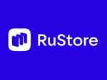 RuStore станет обязательным для сделанных в России гаджетов