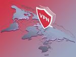 "Актив" открыла доступ к исходному коду Рутокен VPN Community Edition