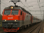 Роскомнадзор проиграл кассацию по делу об утечке данных РЖД