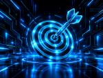 Security Vision представила портал самооценки ИБ для холдингов