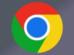 Google Chrome улучшит защиту от фишинга, сократив скорость реагирования