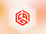 SafeTech CA автоматизировал доставку и продление цифровых сертификатов