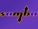 Баг Samba позволяет удалённо выполнить код с правами root (патч готов)
