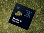 Google нашла 18 уязвимостей нулевого дня в процессорах Samsung Exynos