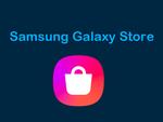 Эксперты опубликовали эксплойты для дыр в Samsung Galaxy App Store