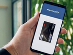 Samsung убрала рекламу из встроенного софта: Погода, Здоровье и Samsung Pay