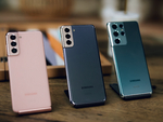 Samsung поставила 100 млн смартфонов с проблемным шифрованием данных