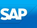 SAP устранила критические уязвимости в Business Intelligence и NetWeaver