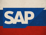 САП СНГ заплатит 82 млн рублей по спору из-за ухода SAP из России