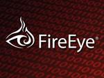 Обзор FireEye Endpoint Security (HX) - средства защиты рабочих станций от целевых атак 