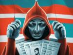 Сбербанк: число мошеннических звонков россиянам превысило 8 млн в сутки