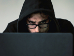 Мошенники заманивают россиян через Telegram-ботов и фейковые маркетплейсы