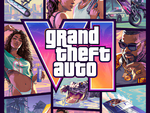 Добро пожаловать в Скам-Сантос: как мошенники наживаются на ожидании GTA VI